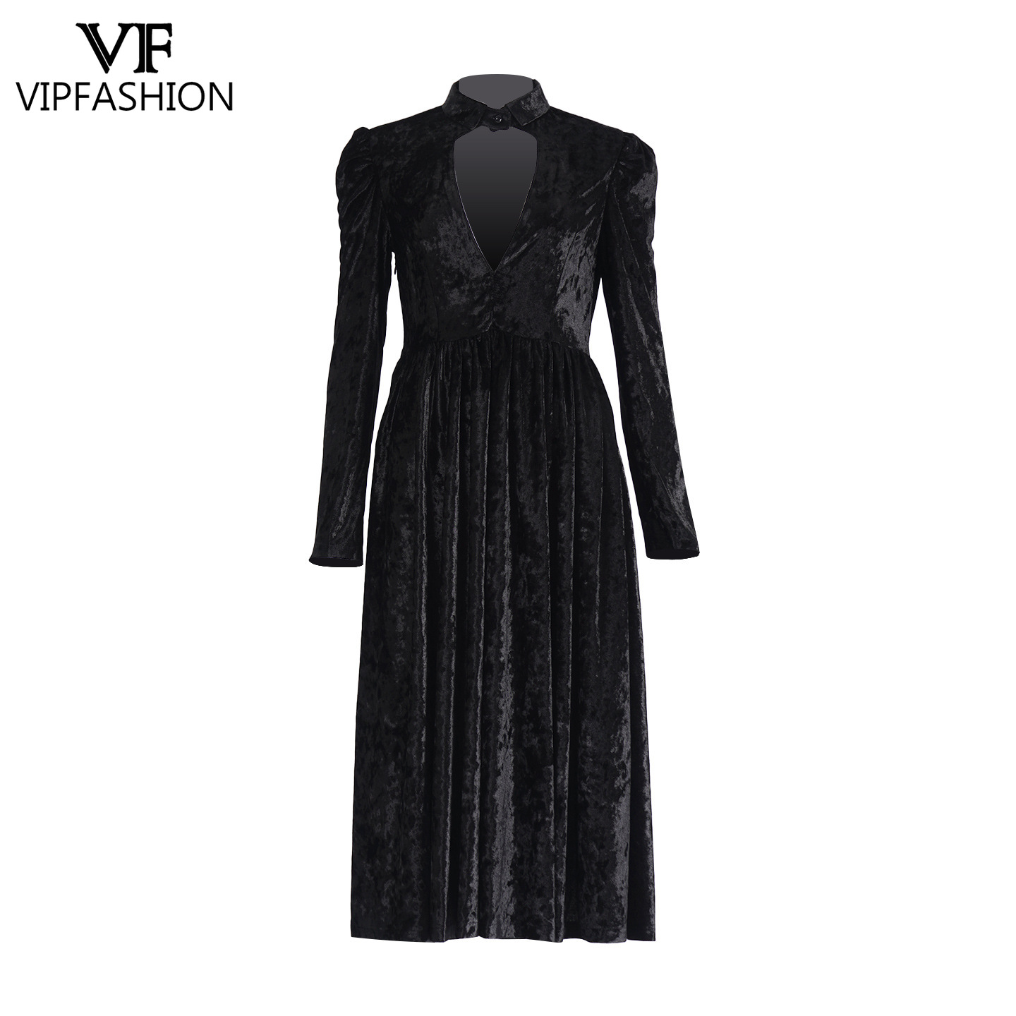VIP-MODE Wo. Moeder Halloween  - Xl Women'S Fashion recensie en prijs