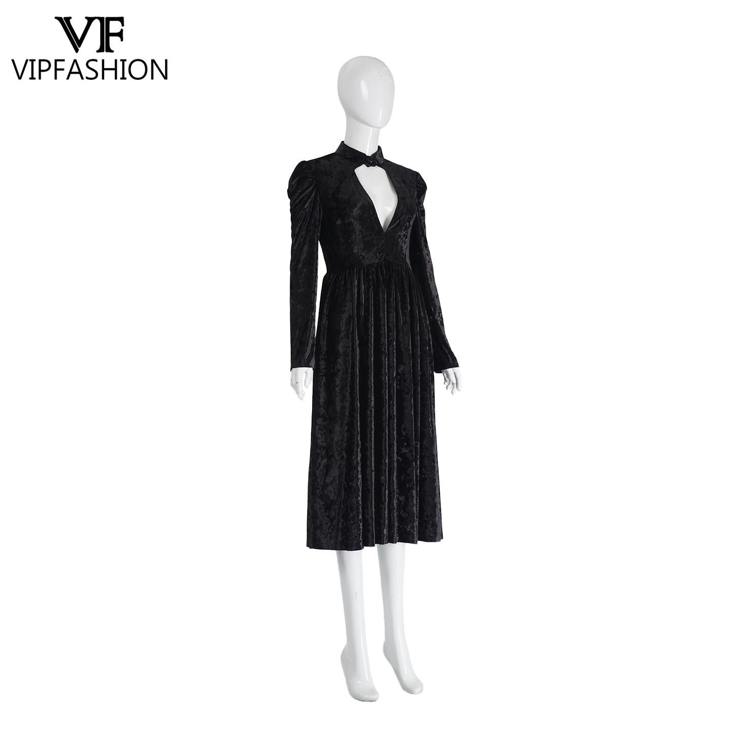 VIP-MODE Wo. Moeder Halloween  - Xl Women'S Fashion recensie en prijs