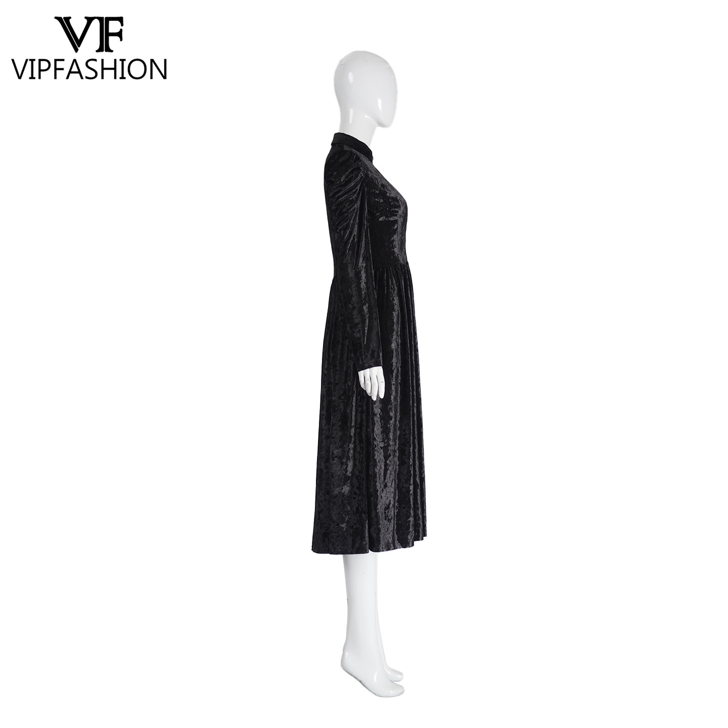VIP-MODE Wo. Moeder Halloween  - Xl Women'S Fashion recensie en prijs